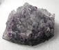 Preview: Amethyst